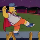 Image for article titled Wiki Wormhole: Celebrate the new baseball season with some of its strangest mascots
